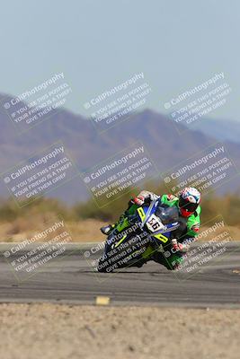 media/Mar-21-2025-CVMA Friday Practice (Fri) [[30cd4fe323]]/2-Racer 1/Session 6 (Turn 15)/